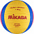 Мяч для водного поло Mikasa Wtr6w р.5