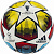 Футбольный мяч ADIDAS UCL COMPETITION ST.P 