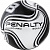 Футбольный мяч PENALTY BOLA CAMPO 8 PRO XXI 