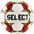Мяч для мини футбола SELECT INDOOR FIVE