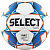 Мяч для мини футбола SELECT FUTSAL MIMAS