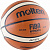 Мяч баскетбольный Molten Bgf5x р.5