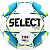 Мяч для мини футбола SELECT FUTSAL SUPER FIFA