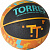 Мяч Torres Tt АРТ. B02125