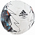 Мяч гандбольный Adidas Stabil Sponge АРТ.Cd8591, р.0