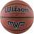 Мяч «Wilson Mvp» Wtb1418xb06