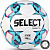 Мяч футбольный SELECT BRILLANT SUPER TB V21 