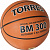 Мяч Torres Bm300 B02015