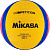Мяч для водного поло Mikasa W6608 5w р.3