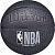 Мяч баскетбольный Wilson NBA Forge Pro Printed АРТ.Wtb8001xb07