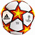 Мяч футбольный ADIDAS UCL LGE PS Р.5