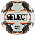 Футбольный мяч SELECT SUPER 