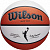 Баскетбольный мяч Wilson Wnba Official Game Ball АРТ.Wtb5000xb06