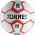 Футбольный мяч TORRES BM 300 р.5