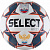 Мяч для мини футбола SELECT FUTSAL REPLICA